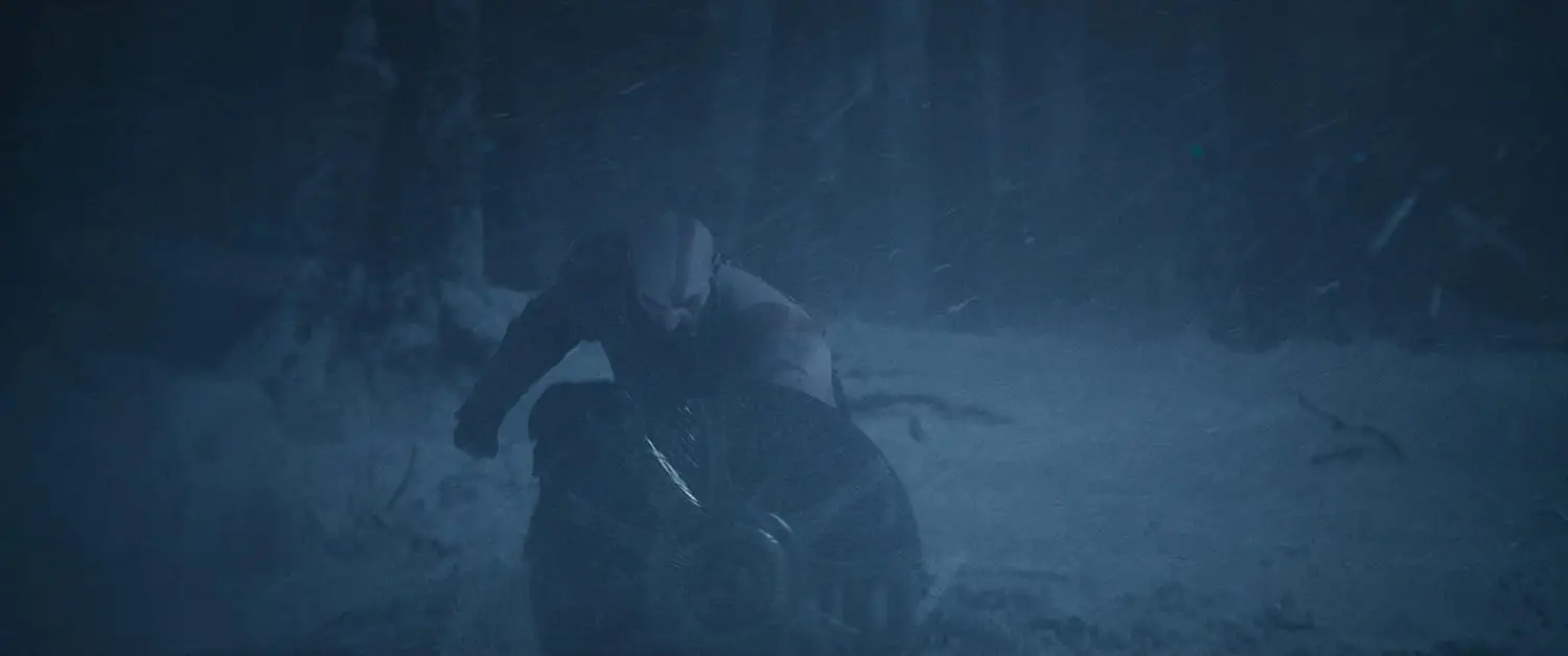 God of War PS Hits - PlayStation4, New sealed PAL Spain edition, Action genre, perfect for PS4 players, featuring exclusive PS Hits content, ideal for fans and collectors of video games.