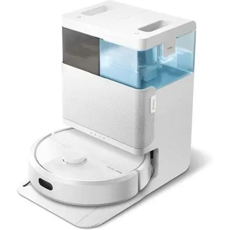 Ver accesorios compatibles