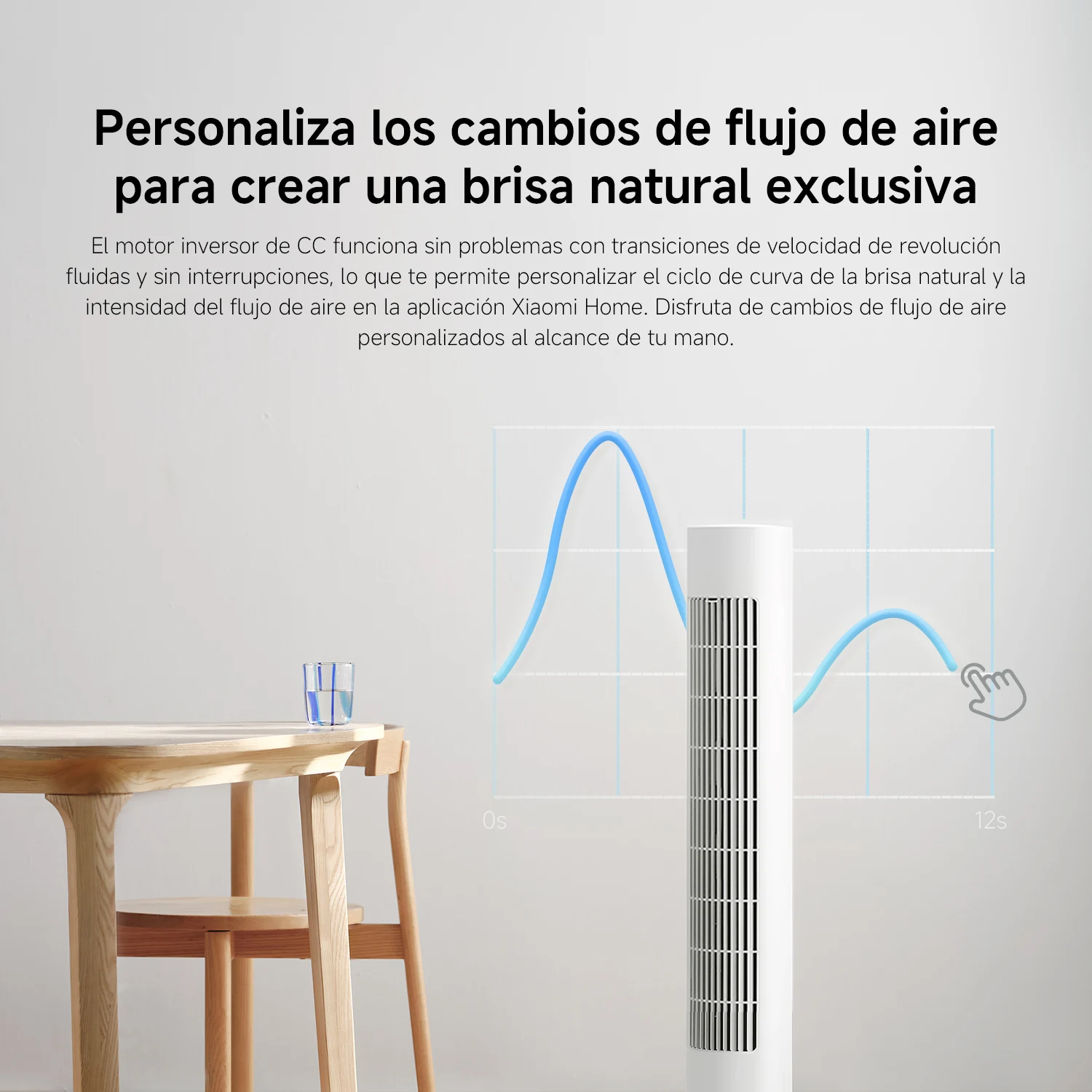 Imagen 6