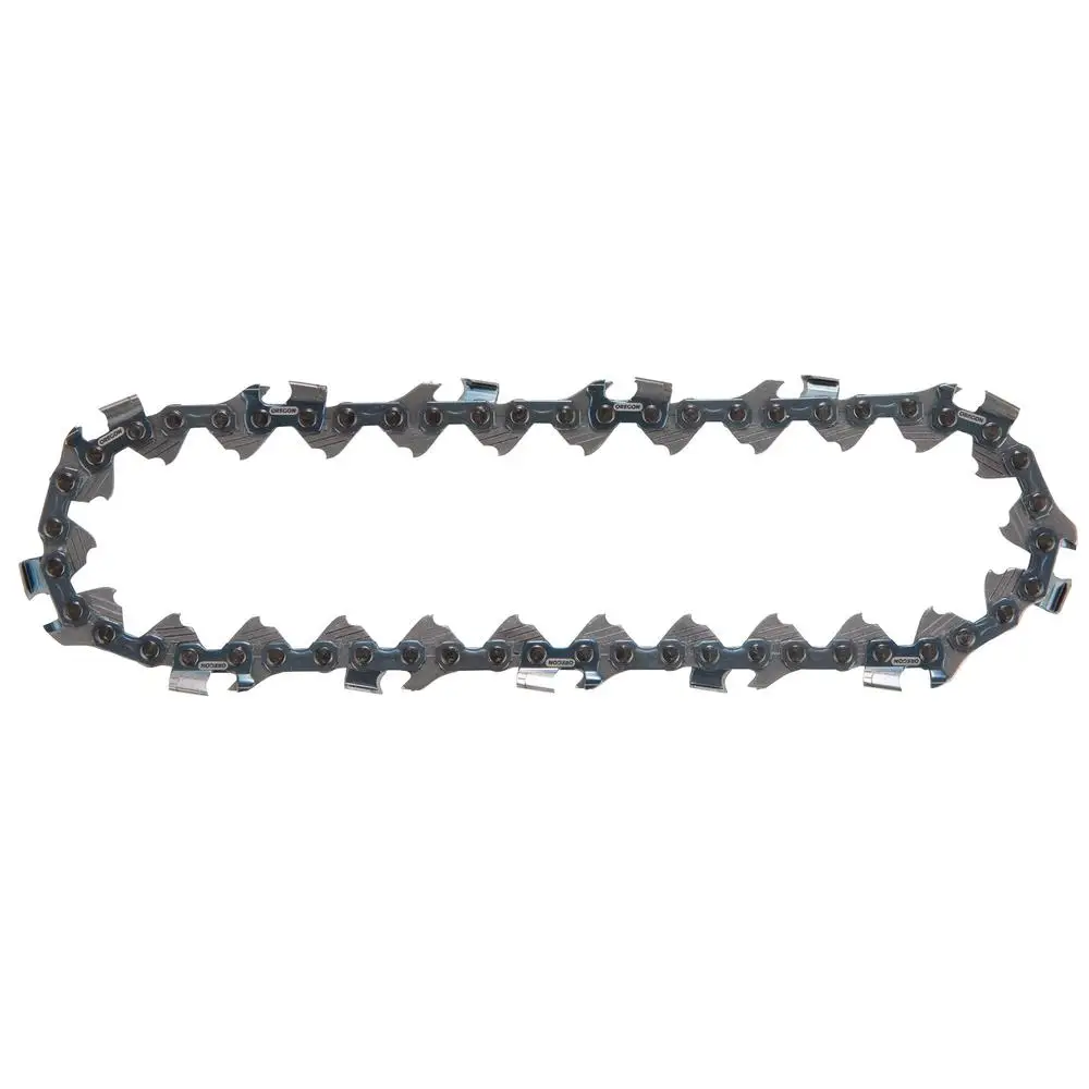 MAKITA 1910V6-4 - Cadena para UC100D y DUC101