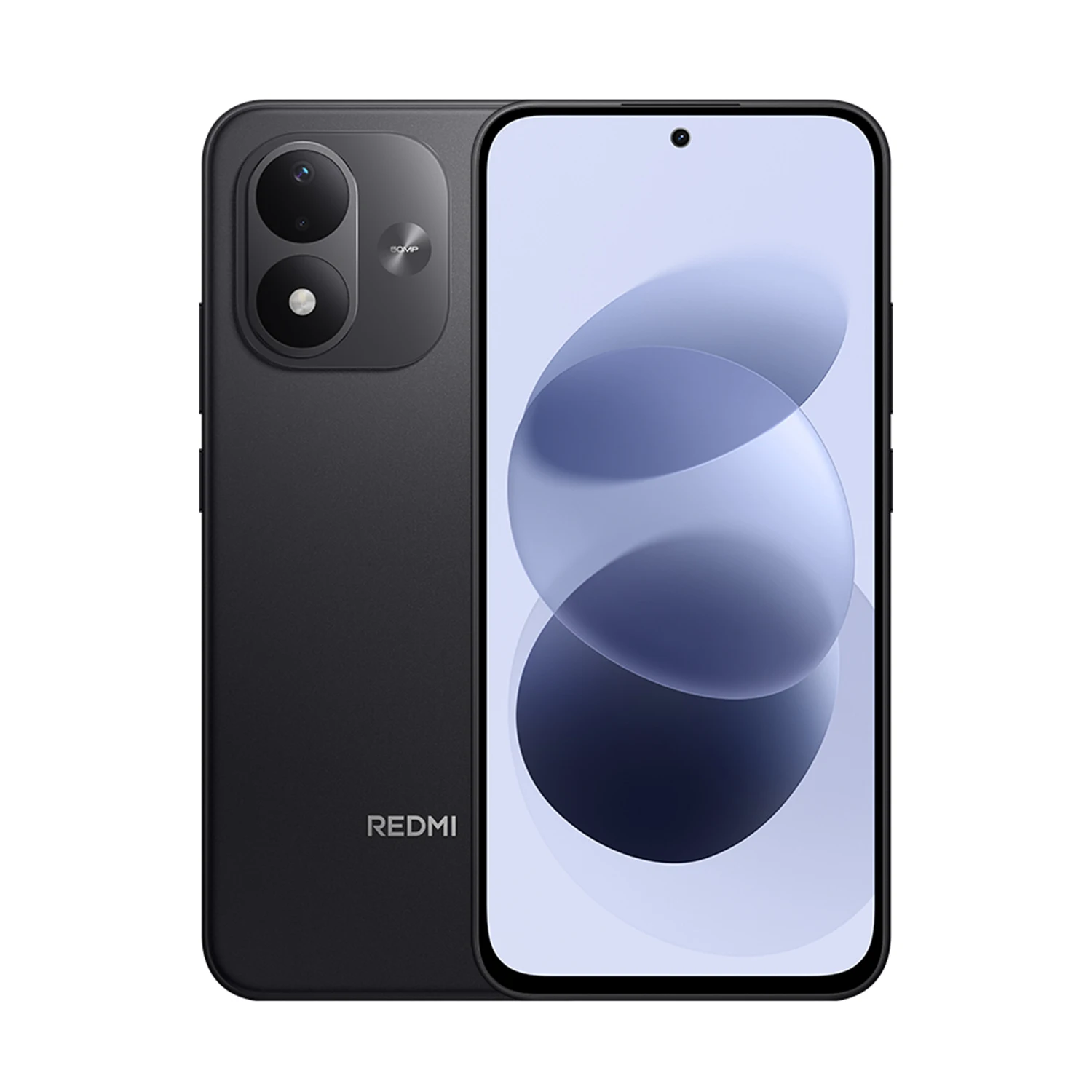 Xiaomi Turquesa Redmi Note 17 Cielo 6 Gb + 256 Gb - Imagen 10