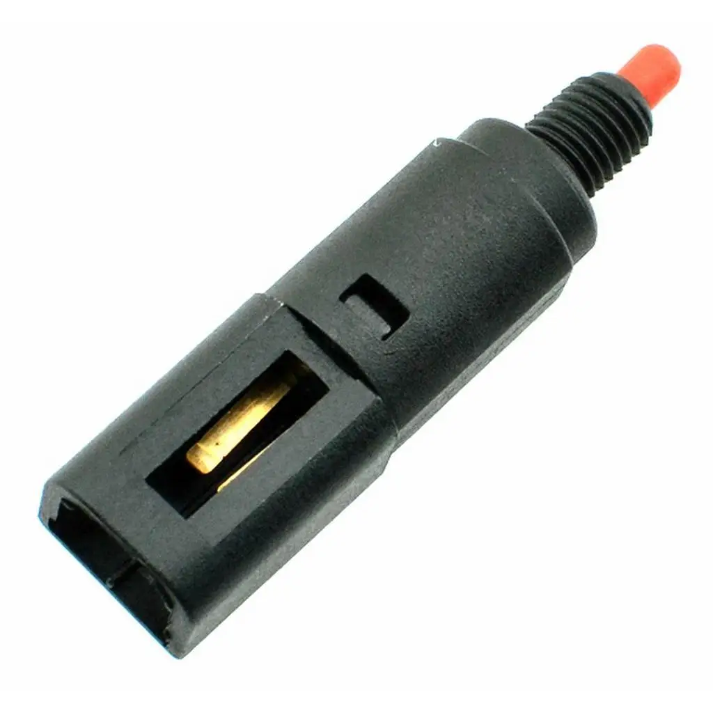 Interruptor Stop/Parada Pulsador Luz Freno 18560