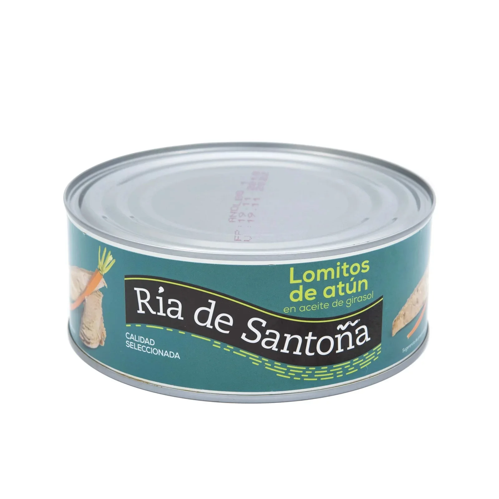 5 cajas de Jengibre con Cúrcuma, 20 infusiones de Pompadour 8412900706531