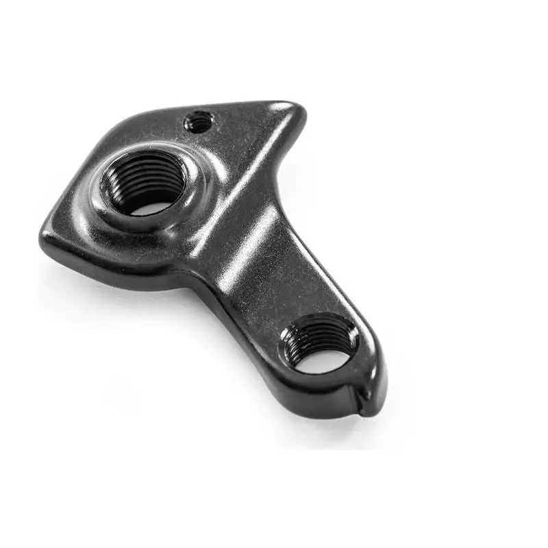 Orbea Pata de Cambio Nº 29 X12 Mtb Std para Cuadros MTB con Eje de 12mm y Cambios Estándar - Reparación y Mantenimiento de Bicicletas