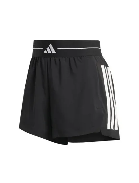 Pantalón Corto Adidas - JX1865