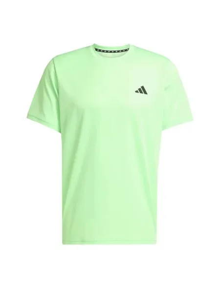 Camiseta Adidas JW5024