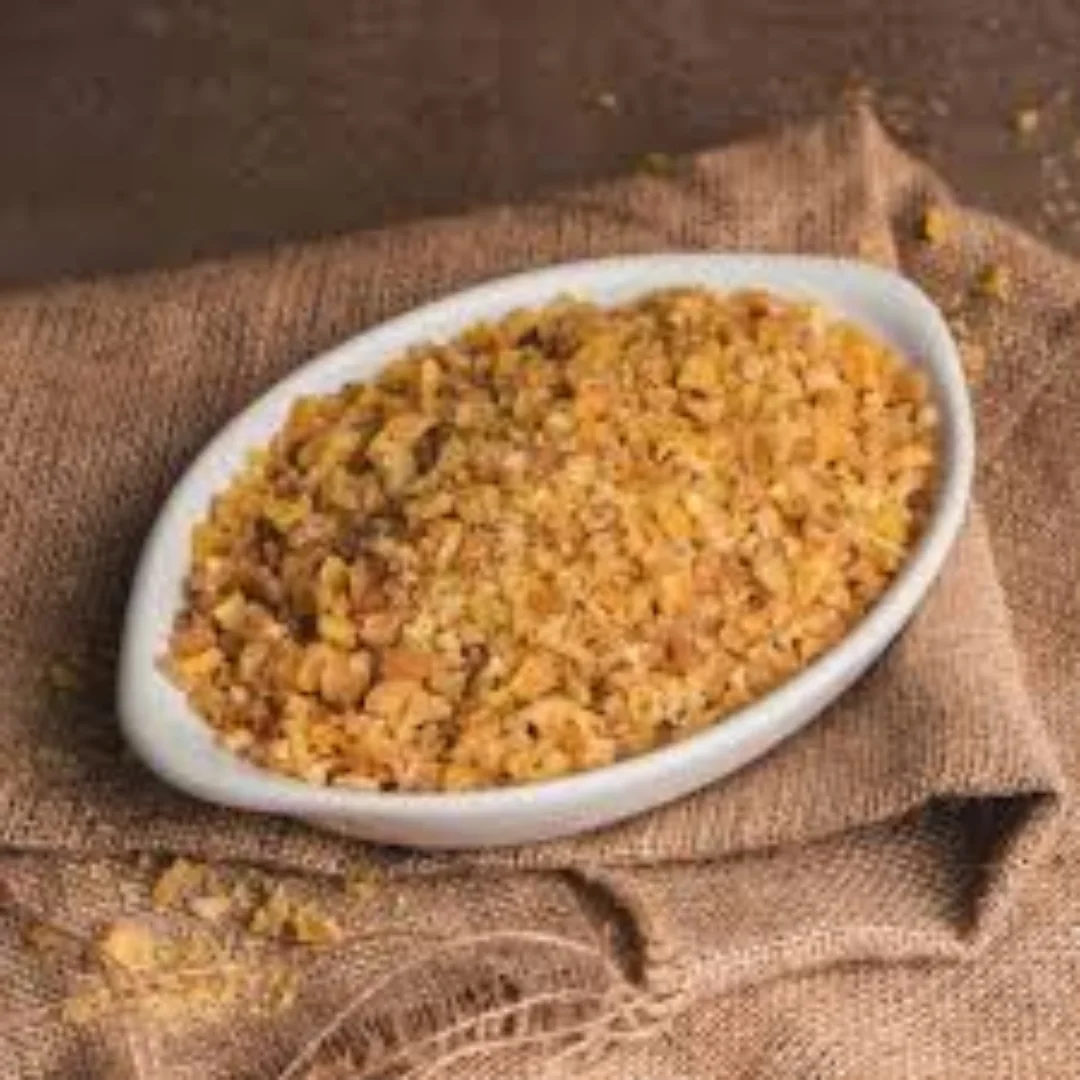 El plebeyo papa dries 500g - basic and essential kitchen food - dried grains