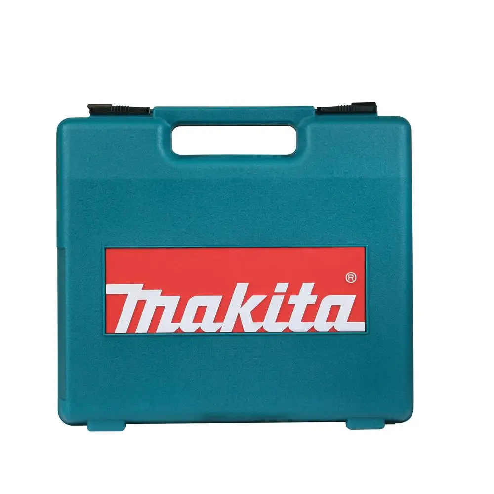 MAKITA 824809-4 - Maletín PVC