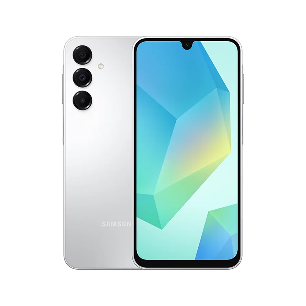 Samsung galaxy a16 4g smartphone global version, 4+128gb / 8+256gb, 6.7"" super amoled fhd+ 90hz screen, main camera 50mp+5mp+2mp, 5000 mah battery, mediatek helio g99, ip54 octa-core processor