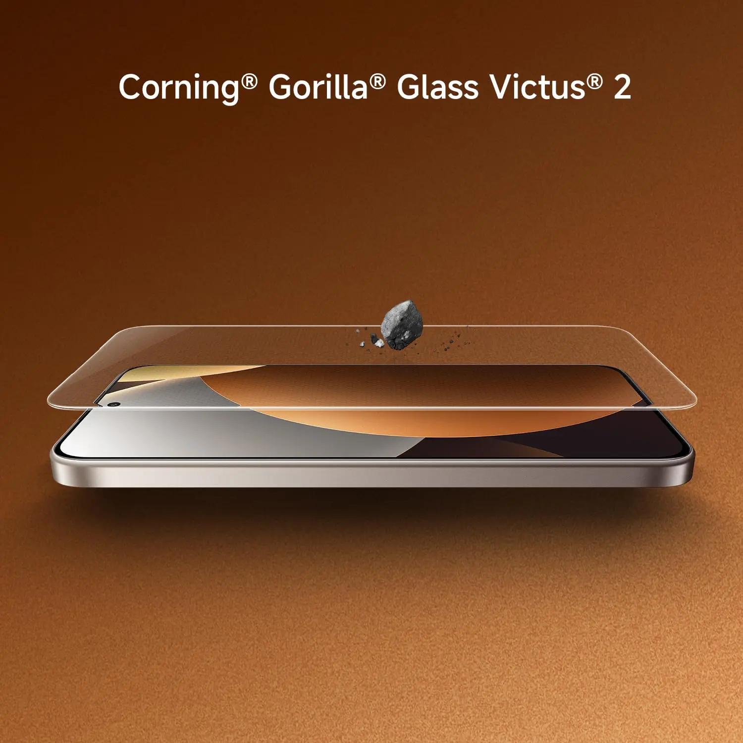 Móvil Xiaomi Redmi note 15 Pro 5G 8/256 GB, 8/512 GB, 12/512 GB NFC Pantalla de 6,83″ 1.5K AMOLED, MediaTek Dimensity 7400-Ultra, cámara de 200MP, batería de 6580 mAh (Cargador no incluido) 7