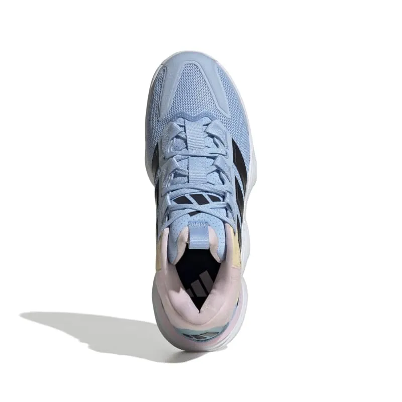 ZAPATILLA ADIDAS COURTSTABIL W