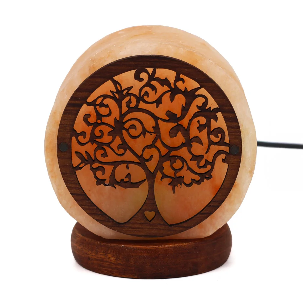 Nuxe Rêve De Thé Desodorante 50 ml Duplo