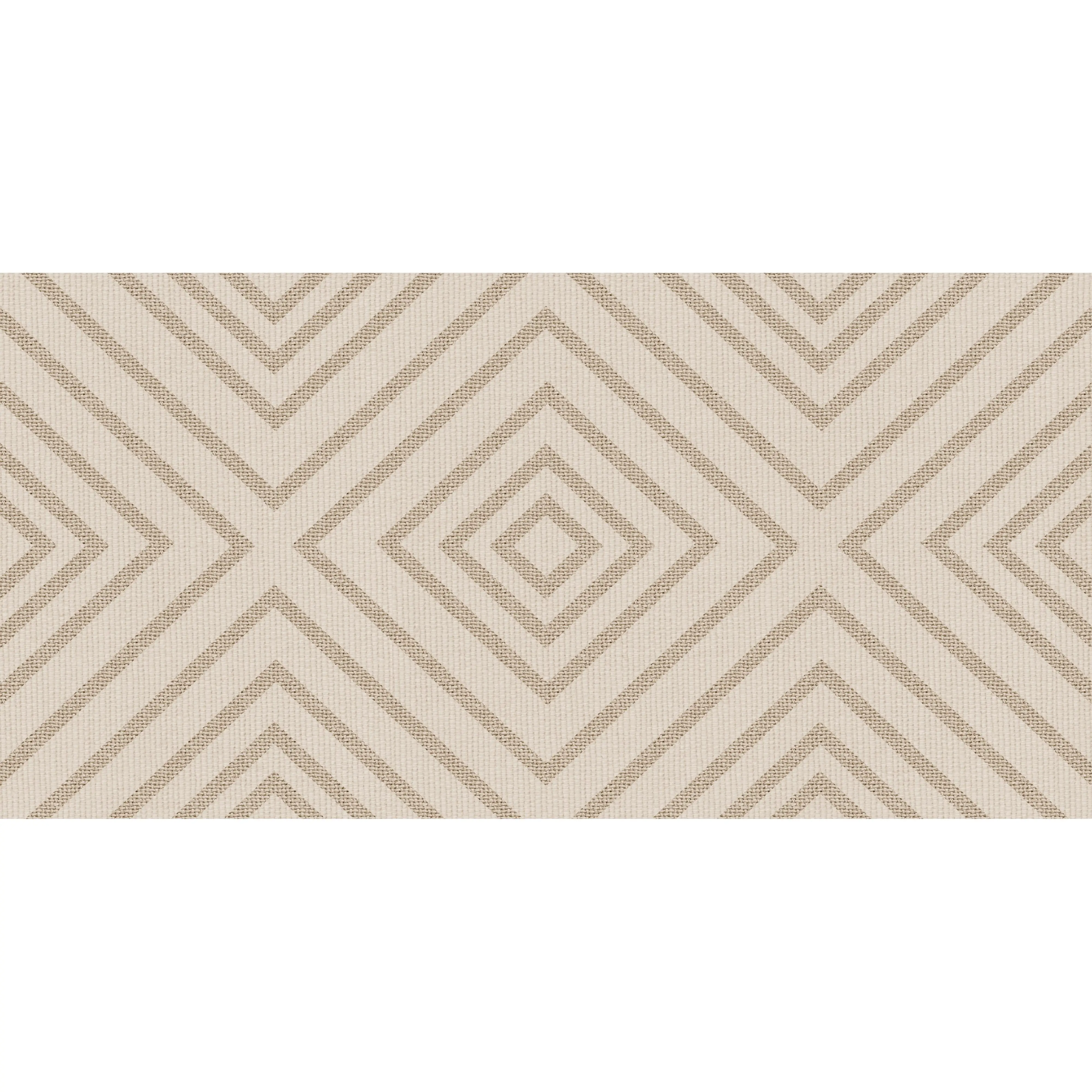 VINILIKO, Alfombra de vinilo Korbin, estilo textura impresa