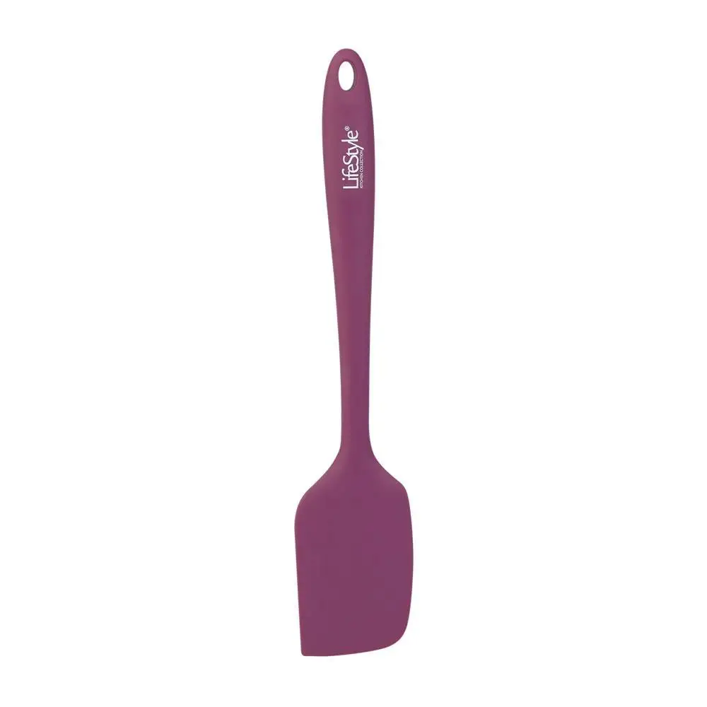 Silicone Spatula Tongue 31cm 2047