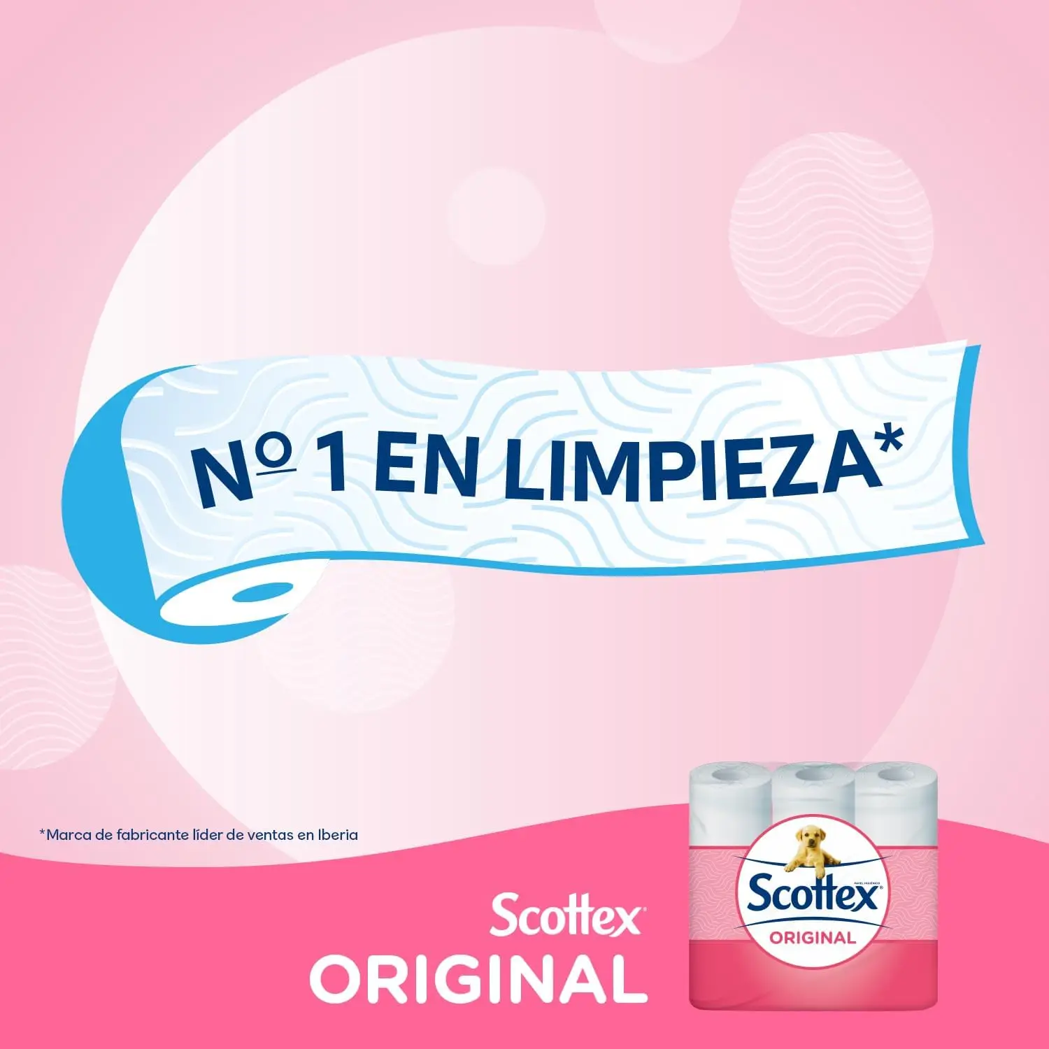 Imagen 4