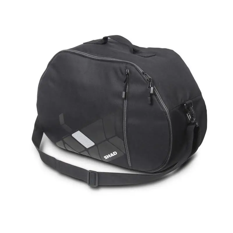 Bolsa Interna Para Baules Maletas Sh50, Sh49, Sh48, Sh46, Sh45 Y Sh43 X0IB00