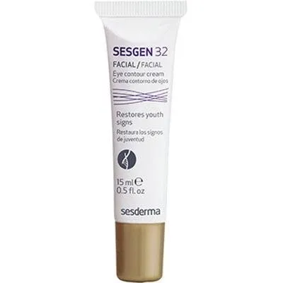 S32 Sesderma Eye Contour-15 Ml