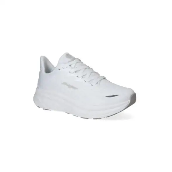 Zapatillas JHayber Mujer - CENDRA