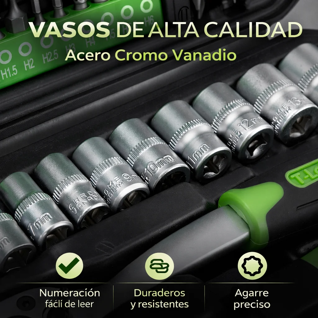 Imagen 6