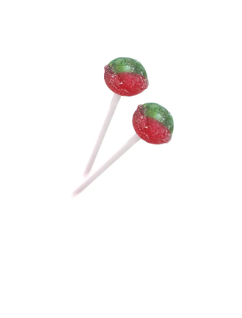 Vidal. Palipica watermelon. Jar of 200 units