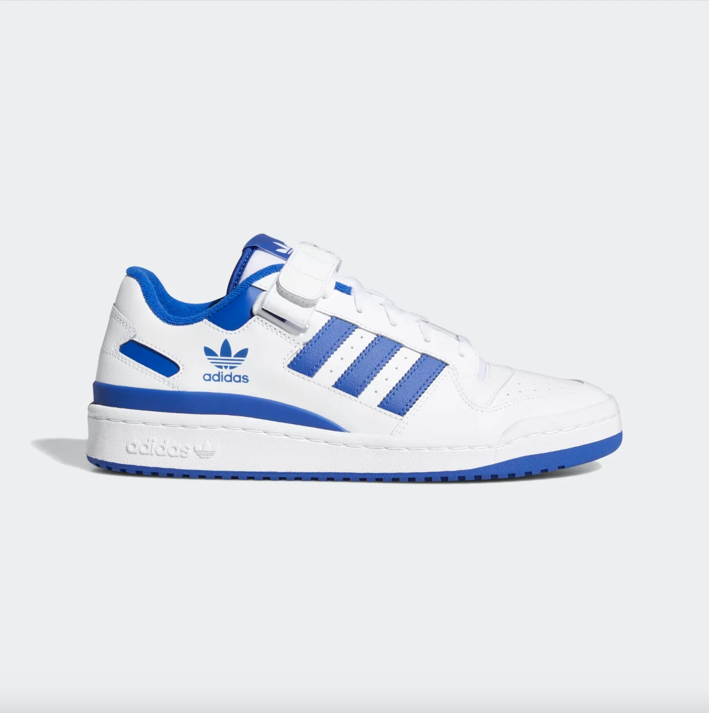 Zapatillas Adidas Forum low para hombre