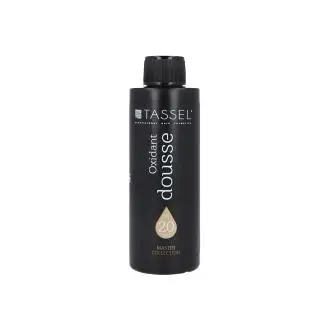 Oxidante en Crema Dousse 20Vol (6%) 150ml - Tassel
