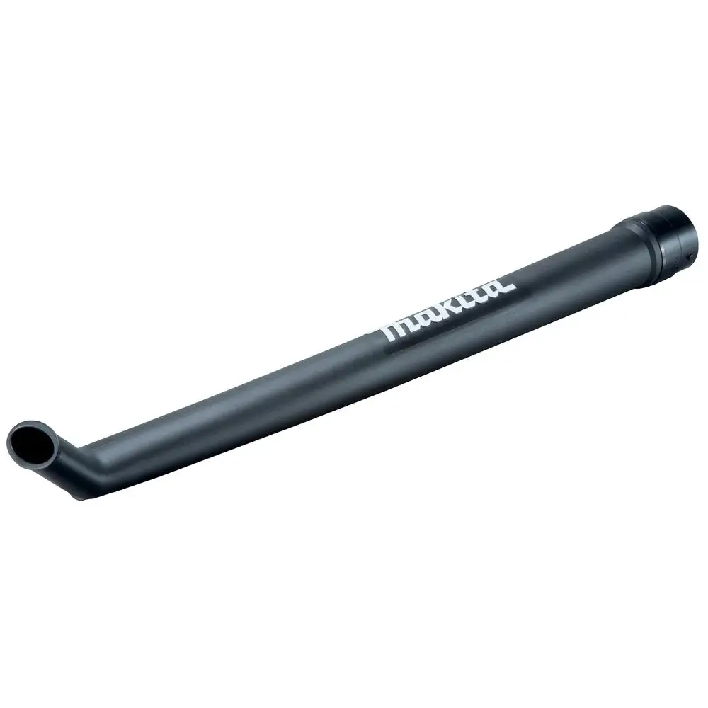 MAKITA 191G09-6 - Tobera larga