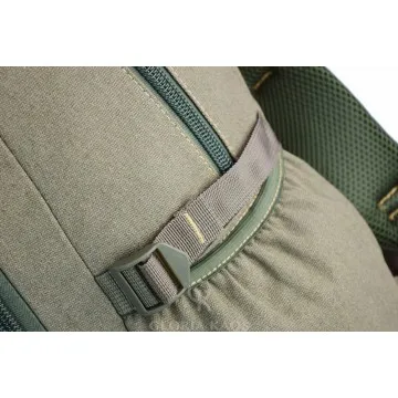 Mochila Lienzo Multifuncional Ormi Art. 3132 ORMS