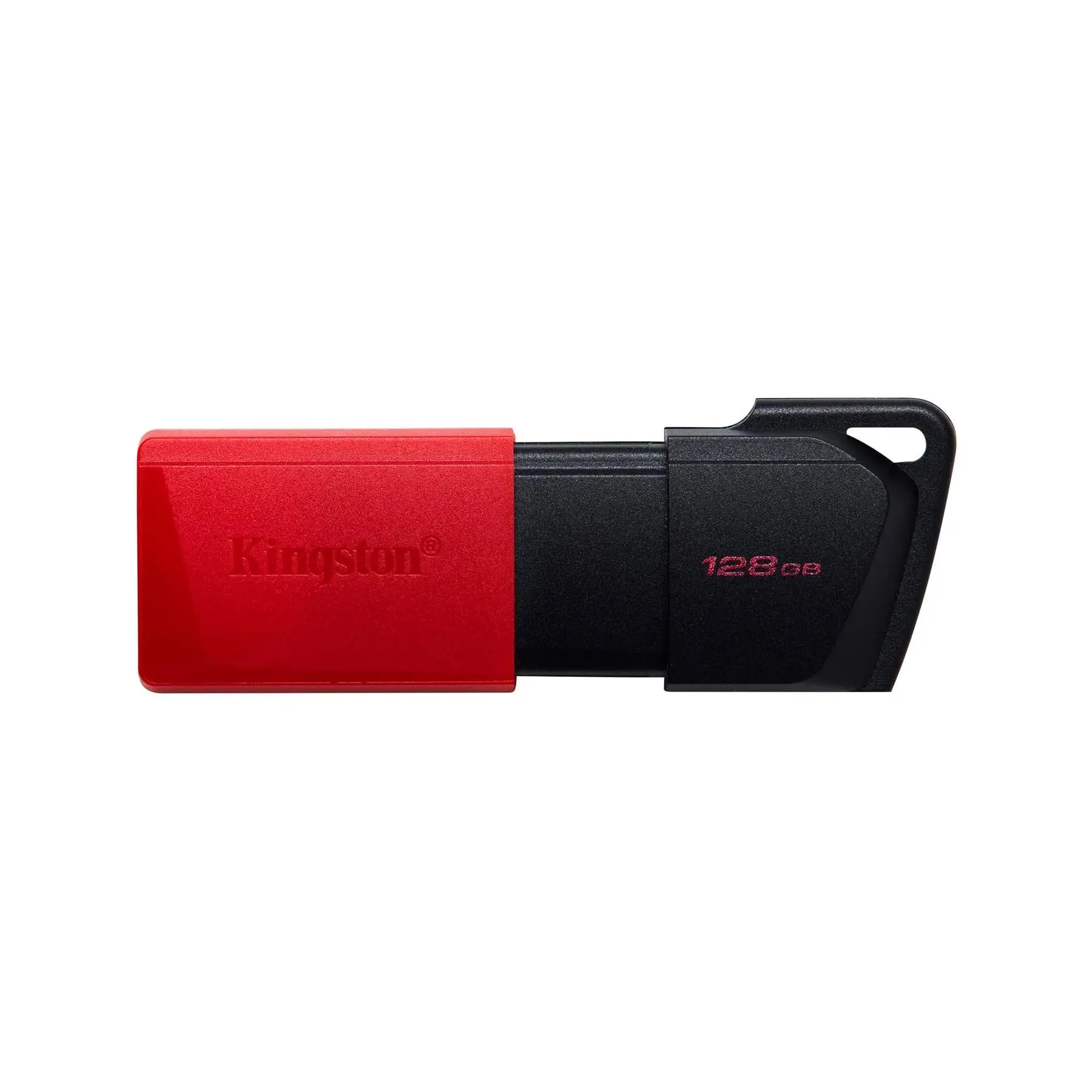 Kingston DataTraveler Exodia M 128GB / Unidad Flash USB