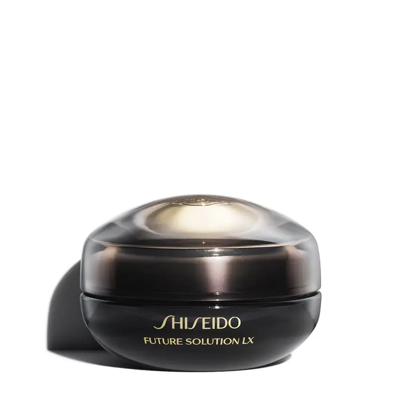 5 cajas de Valeriana Plus 5 de Pompadour, con sabor a limón 20 bolsitas 8412900401085