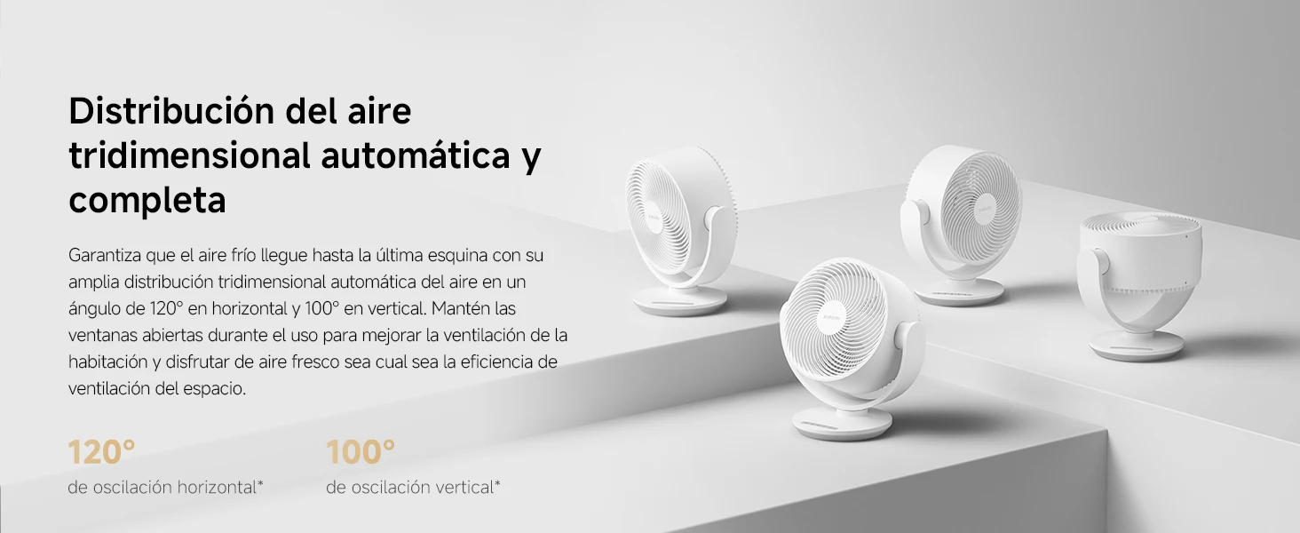 Imagen 5