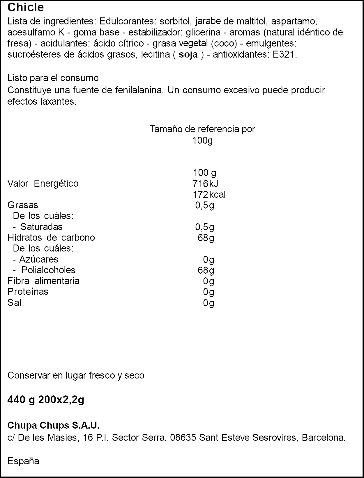 Happydent Gums Assorted Flavors-Happydent Chewing 200 Uniades-Strawberry Chewing-Mint-Chlorophyll