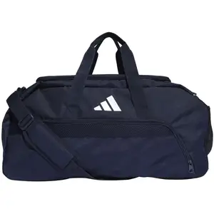 Bolso adidas aliexpress clearance