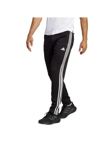 Pantalón Adidas HS7230