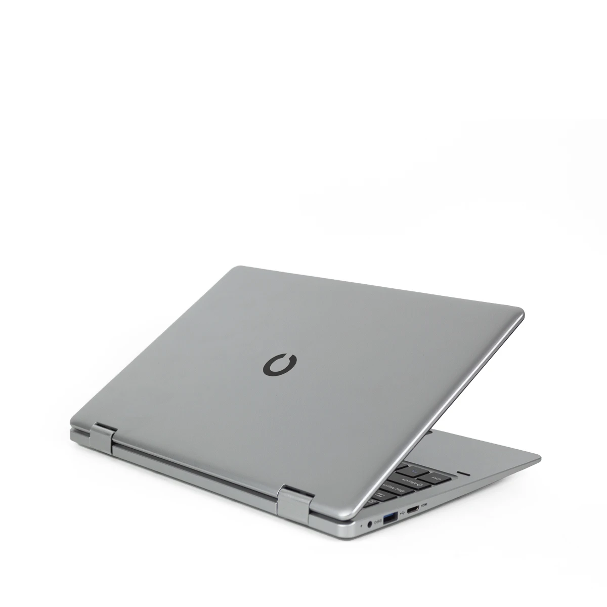 Laptop Flex Pro Convertible touch screen 11.6 '', Windows 11 Home, Intel Celeron N4020, memory 4 GB/128 GB PRIXTON