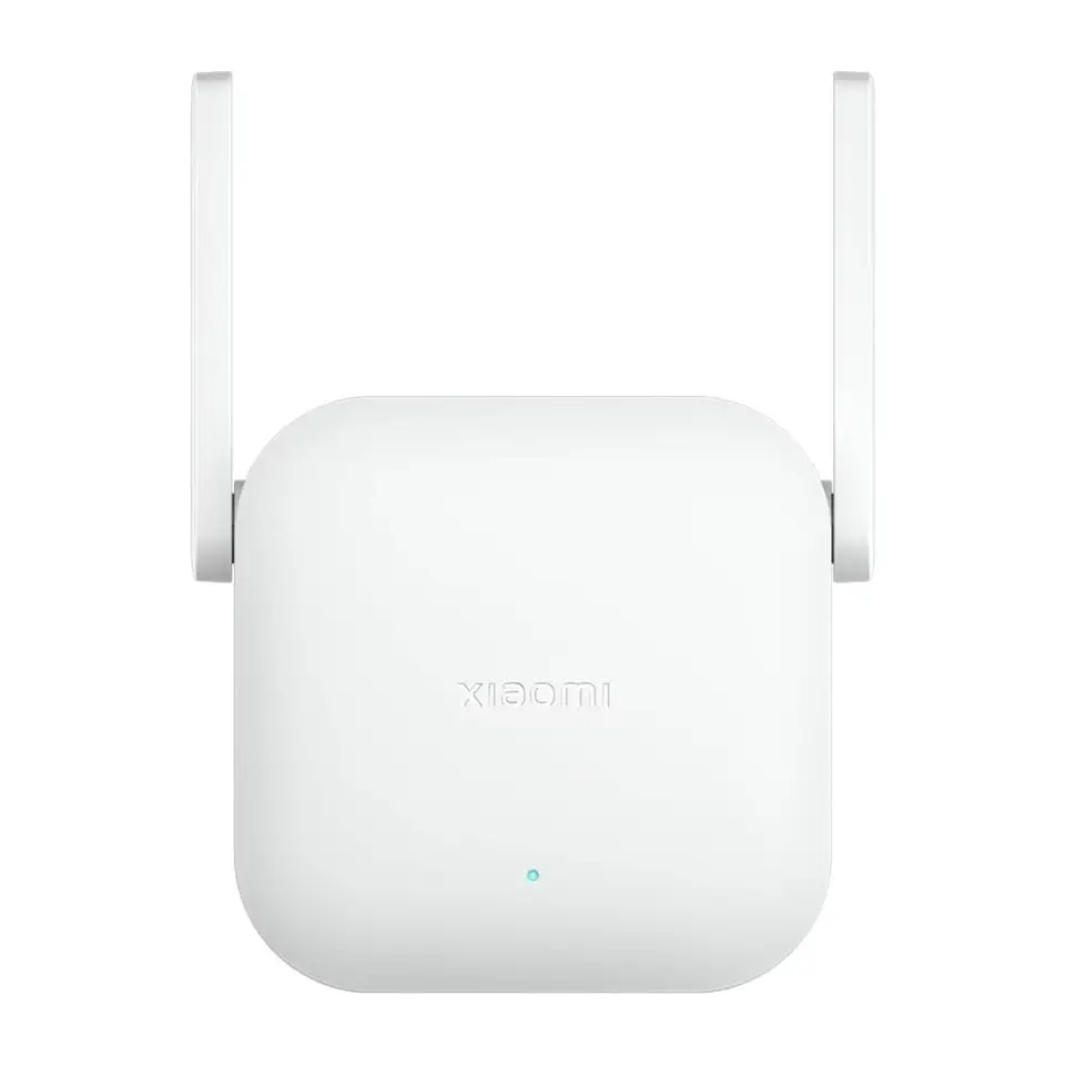 XIAOMI MI WI-FI RANGE EXTENDER N300