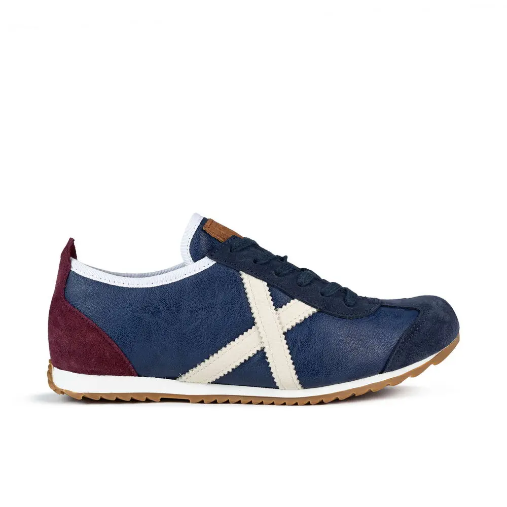 Munich Osaka 8400576