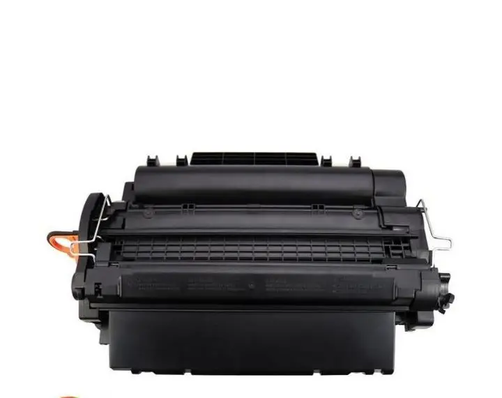 HP CE255X / TONER 55X compatible HP Laserjet P3011 / P3015 /M525 ALTA CAPACIDAD