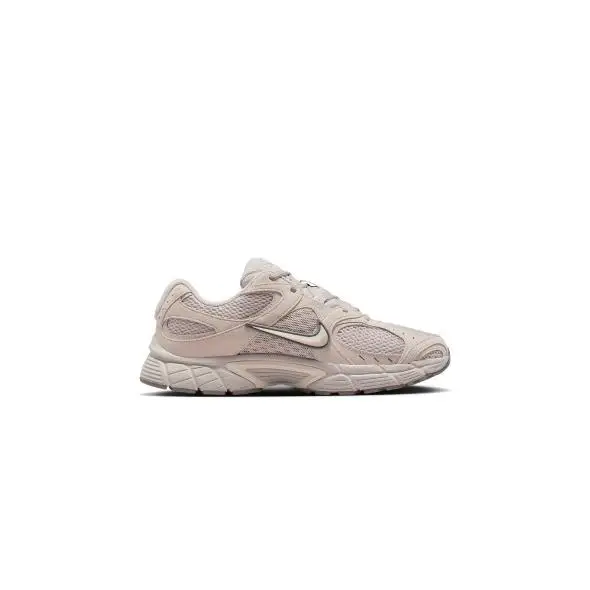 Zapatillas Nike V5 RNR - II6292