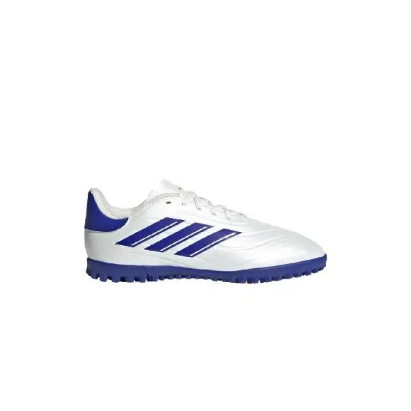 Bota Futbol Turf Adidas IG8691