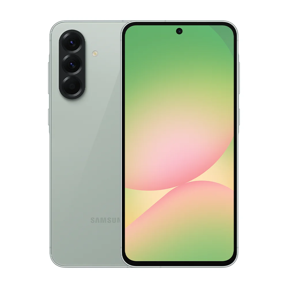 Samsung galaxy a56 5g mobile phone global version smartphone, awesome intelligence ai, 6.7" super amoled fhd+ 120hz screen, 50mp+12mp+5mp main camera, 5000 mah battery, octa-core exynos 1580 processor, ip67