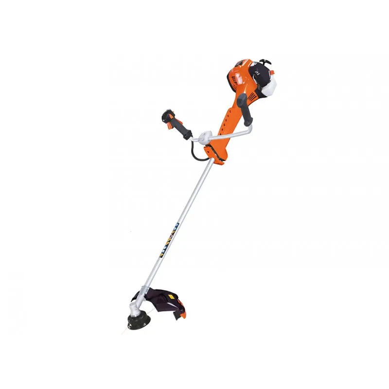 Anova d63ba brush cutter, 63 c.c.