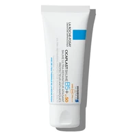 Bálsamo La Roche Posay Cicaplast B5 - 9.60 € Bálsamo La Roche Posay Cicaplast B5