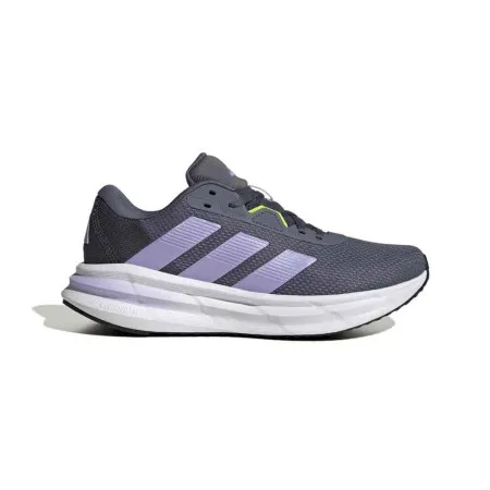 adidas gazelle silver green womens adidas Women's Cloudfoam Pure Shoes