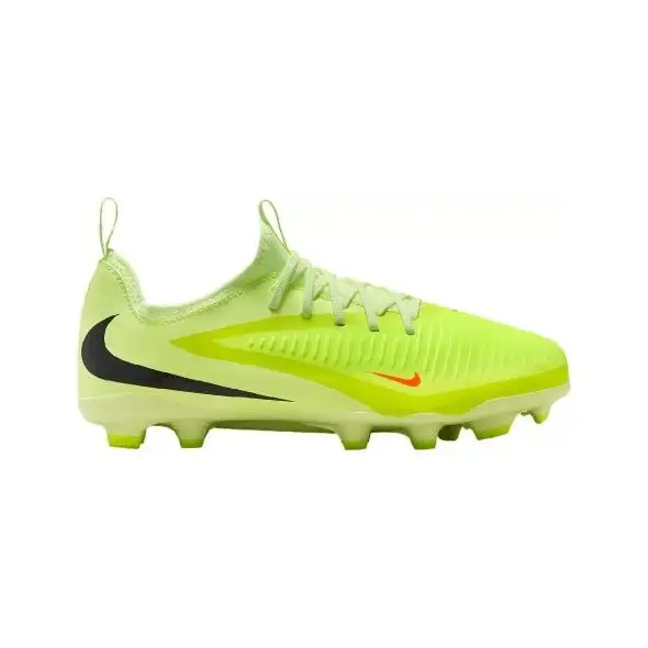 Bota Nike Phantom 6 Low HM9203 800