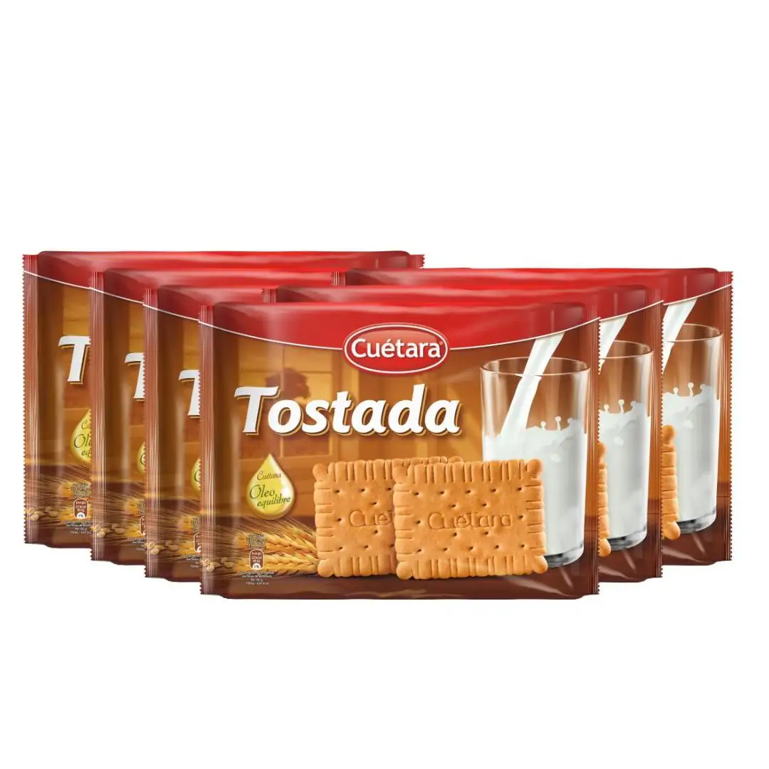 Set Caravan Perfume de Mujer Nº88 150ml+30ml