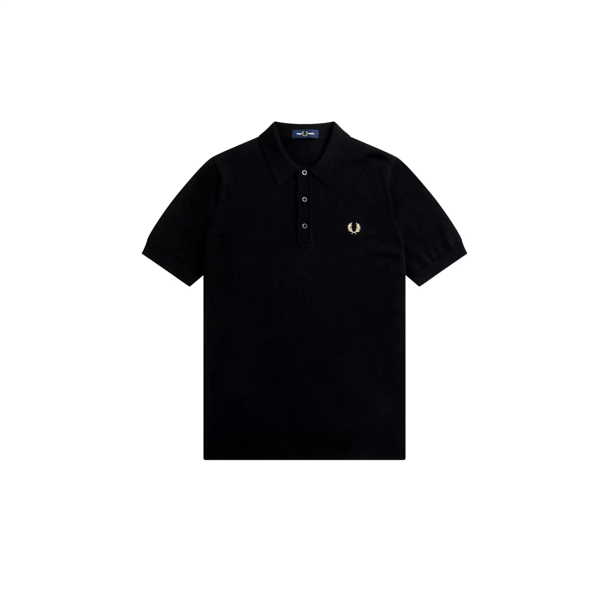 FRED PERRY K7623 spot classic POLO