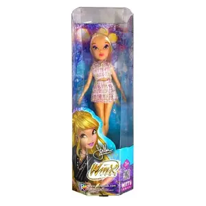 Winx Club Dolls AliExpress