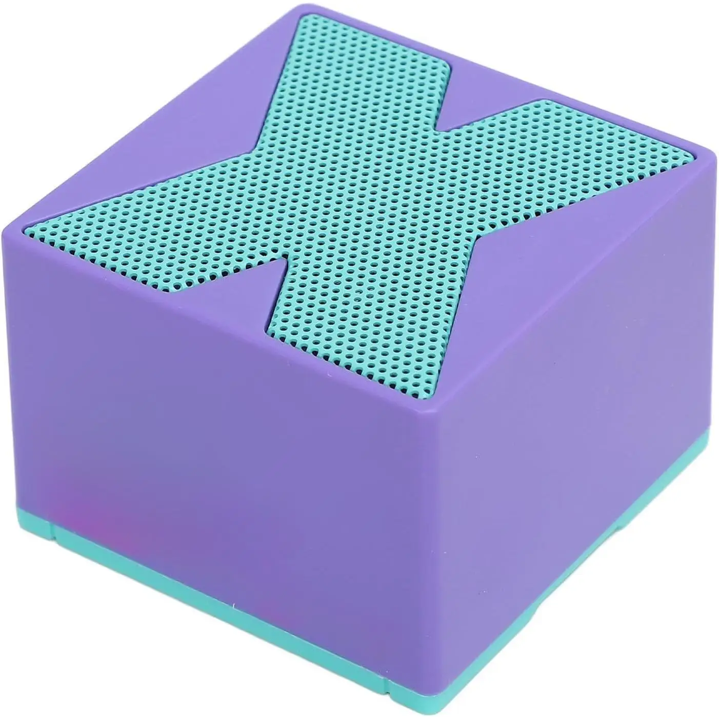 Altavoz Bluetooth Mini altavoz inalámbrico portátil con emparejamiento estéreo Llamada manos libres para viajes | Altavoces inalámbricos al aire libre
