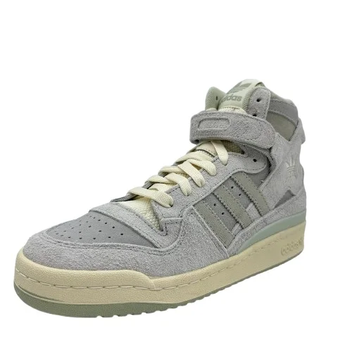 ADIDAS FORUM 84 HI H04354 men's CASUAL sneakers